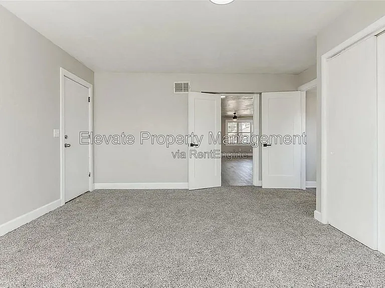 835 W Eubanks St — Photo 13