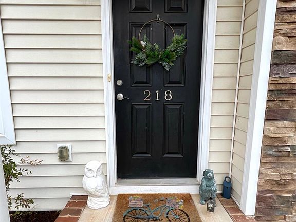 2nd image of 218 Rowse Dr