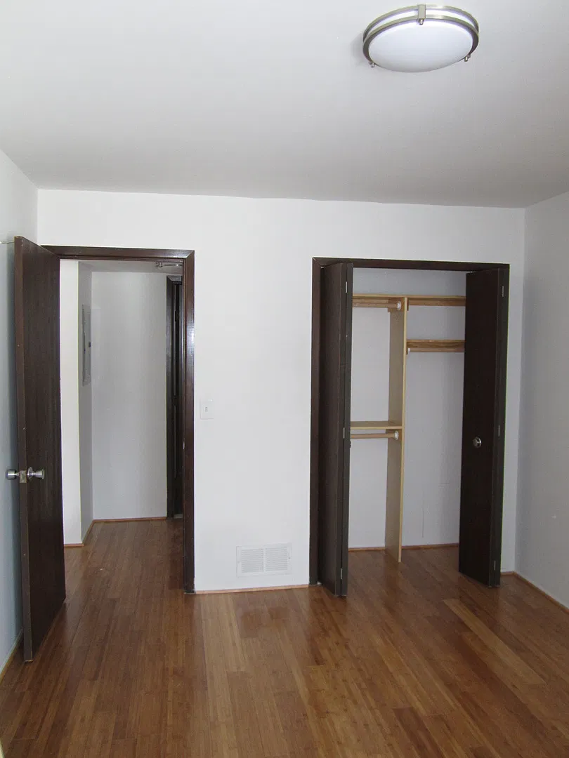 1 bed, 615 sqft, $1,225 — Photo 4