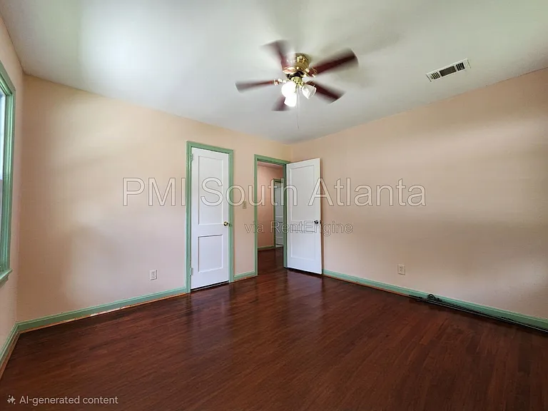 2480 Spring Garden Dr SW — Photo 7