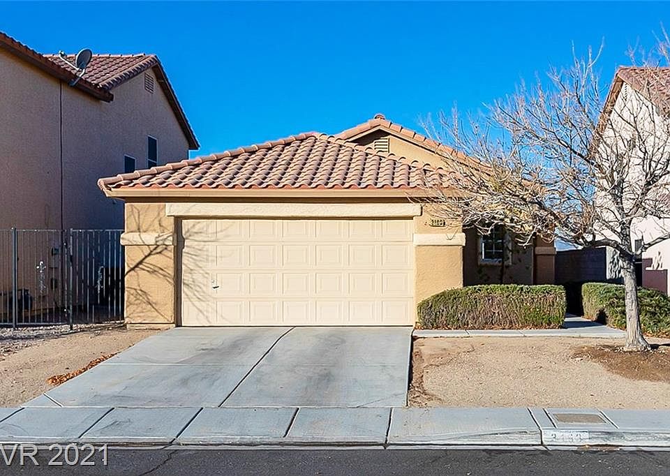 1st image of 3163 Pocatello Peak Way