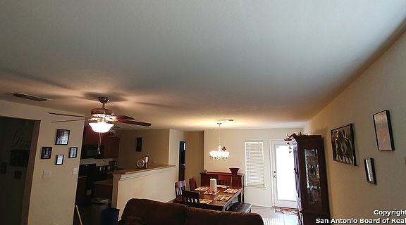3rd image of 2419 Patron