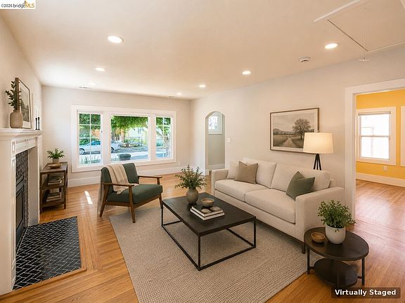 5th image of 265 Garcia Ave
