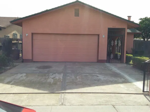 442 Delhi Ave, Stockton, CA 95206