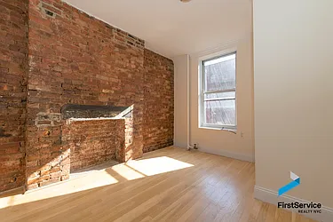 Rented by FirstService Realty (legacy)