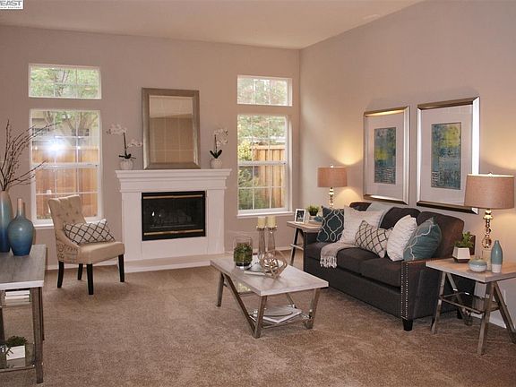 2nd image of 4151 Veneto Ct