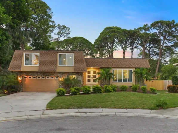 14389 83rd Pl, Seminole, FL 33776