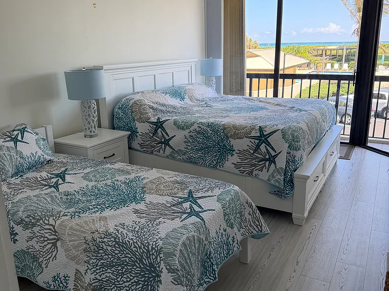 9500 S Ocean Dr #210 — Photo 10