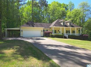 128 Boyd St, Scottsboro, AL 35769