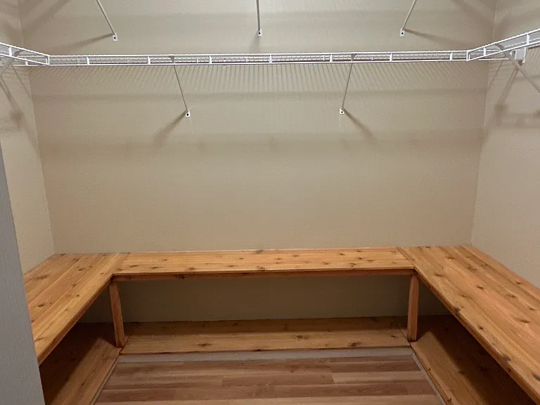 280 Magnolia Park Trl — Photo 14