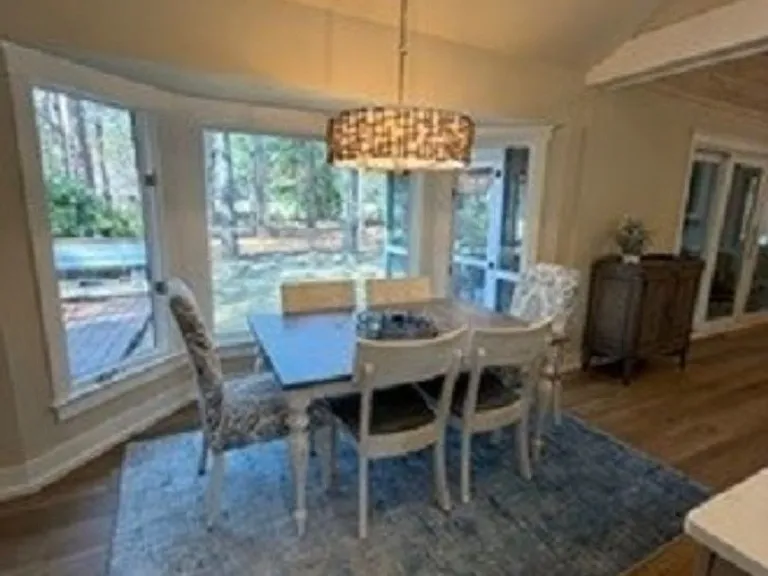 40 Field Sparrow Rd — Photo 22