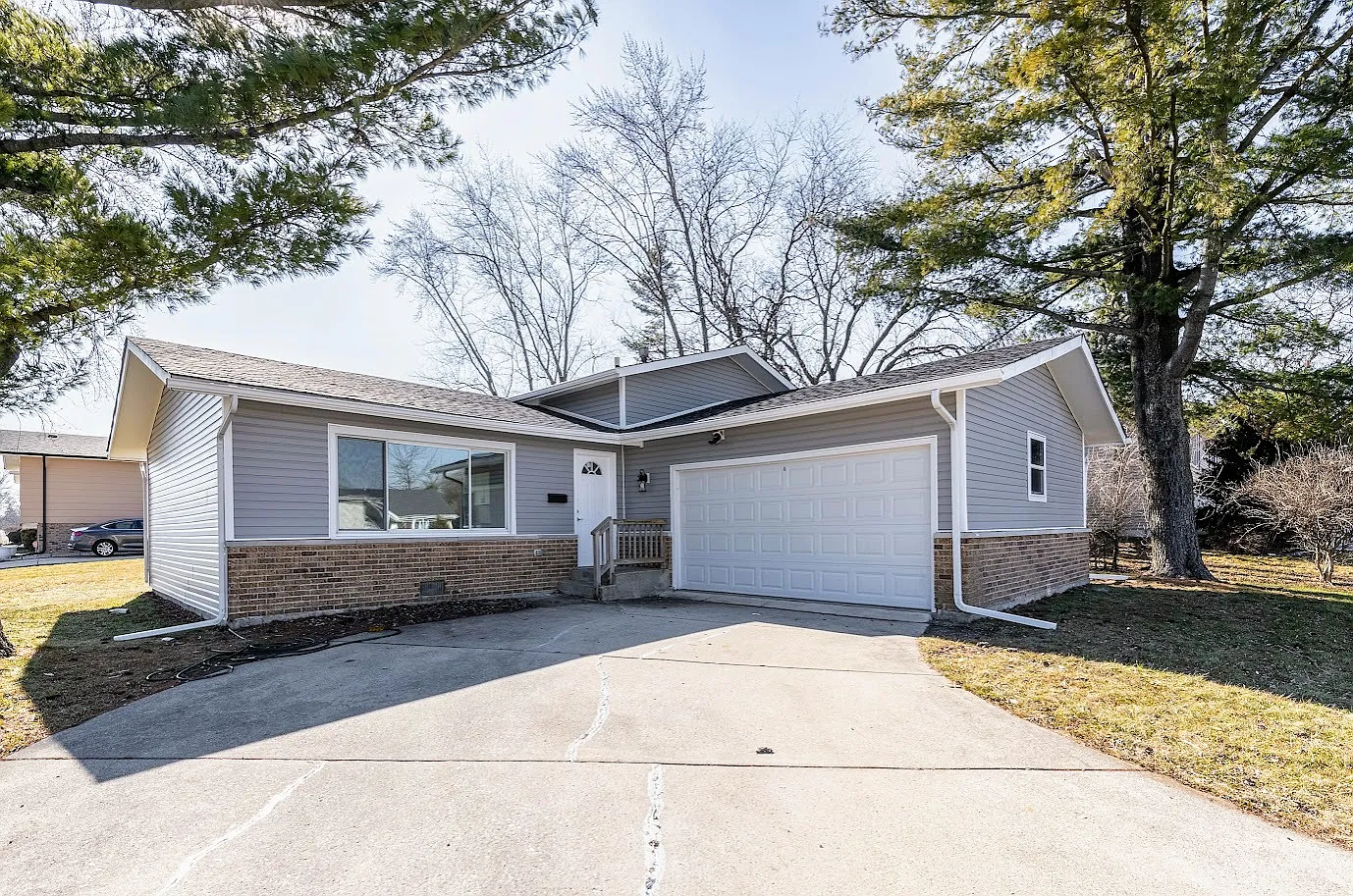 4351 188th Pl photo 1