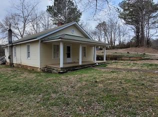 94 Brendanna Ln, Jasper, GA