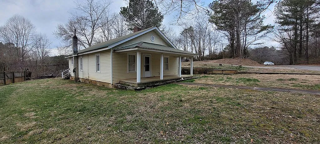 94 Brendanna Ln photo 1