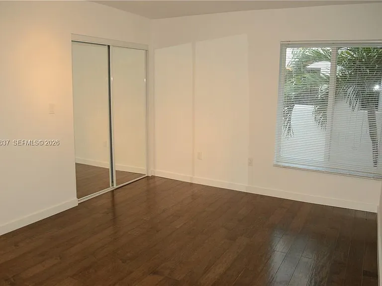 937 Michigan Ave #3 — Photo 9