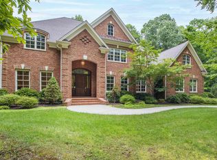 1217 Enderbury Dr, Raleigh, NC 27614