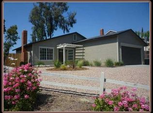 4400 Maple Dr, Oceanside, CA 92056