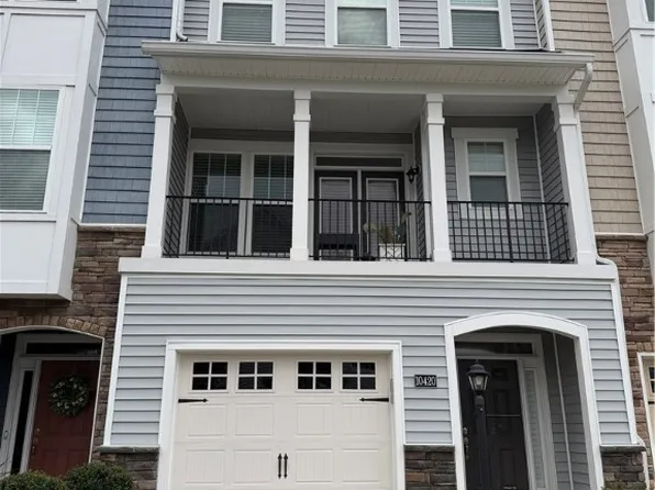 10420 Perennial Dr Unit 65-L, Henrico, VA 23233