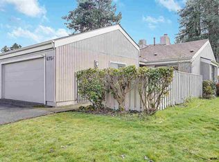 6754 Huntington Cir SE, Salem, OR 97306
