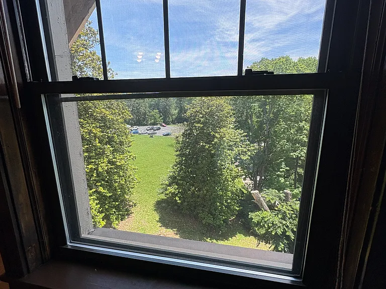 Kenilworth Inn — Photo 27