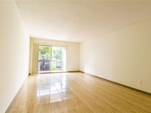 2nd image of 6308 Newtown Cir APT B2