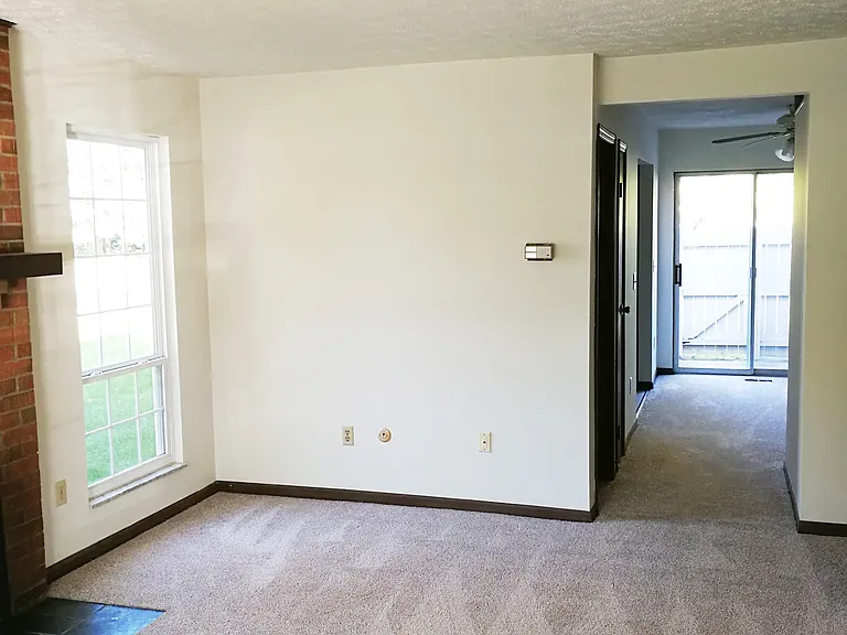 1315 Palmer House Ct — Photo 21