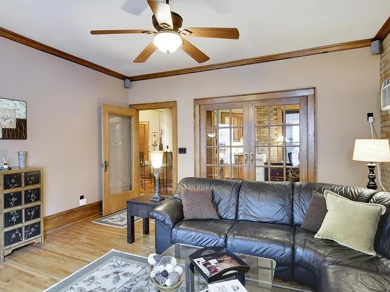 11 S 12th St #103 — Photo 8