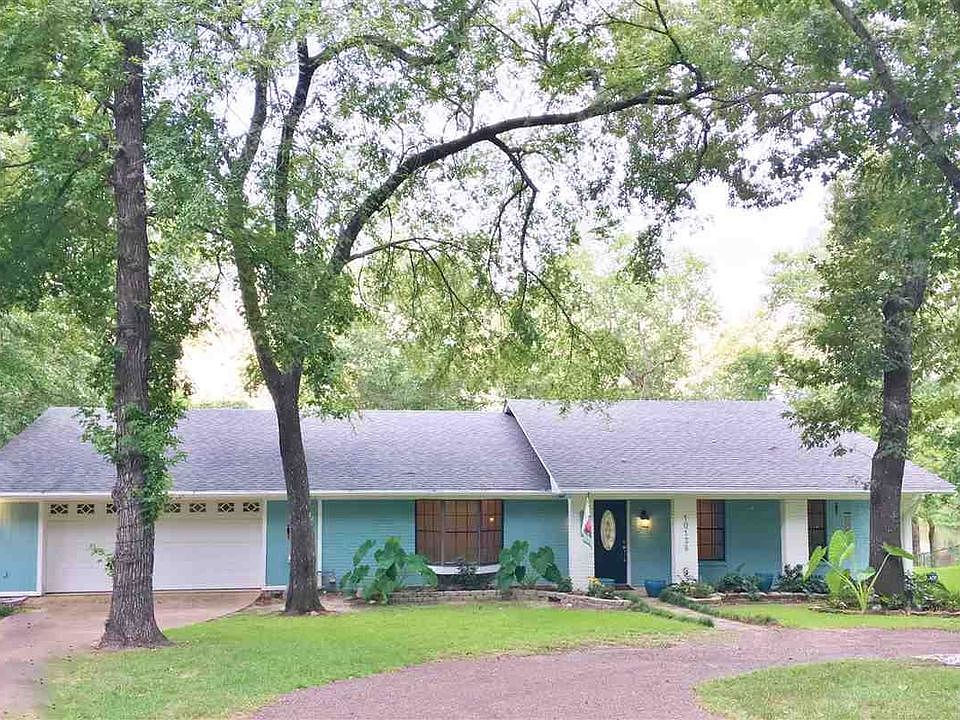1st image of 10138 E Lakeshore Dr