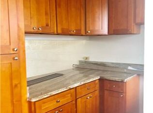 91-886 Makule Rd APT 103, Ewa Beach, HI 96706