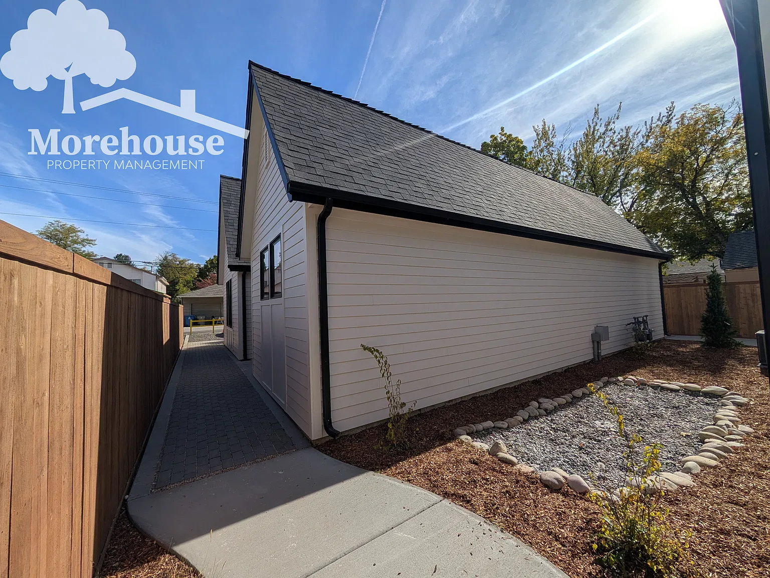 1 bed, 700 sqft, $1,645 — Photo 2