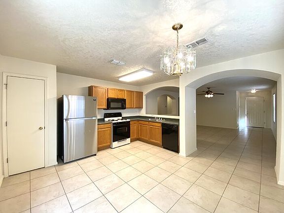 5th image of 10757 Galaxia Park Dr NW