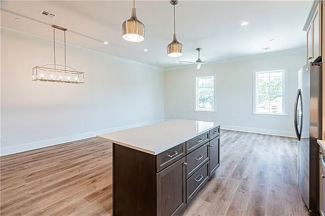 808 Bonnabel Blvd #D — Photo 8