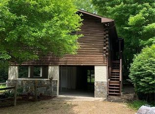 218 Meadow Loop, Newland, NC 28657