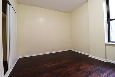 Rented by Abba Realty Associates INC