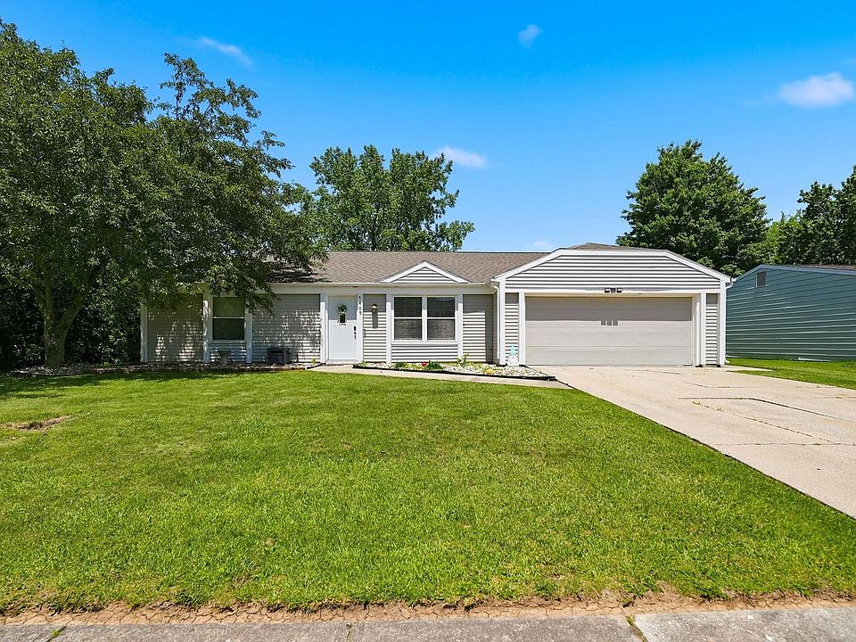 1st image of 7409 Parliament Pl