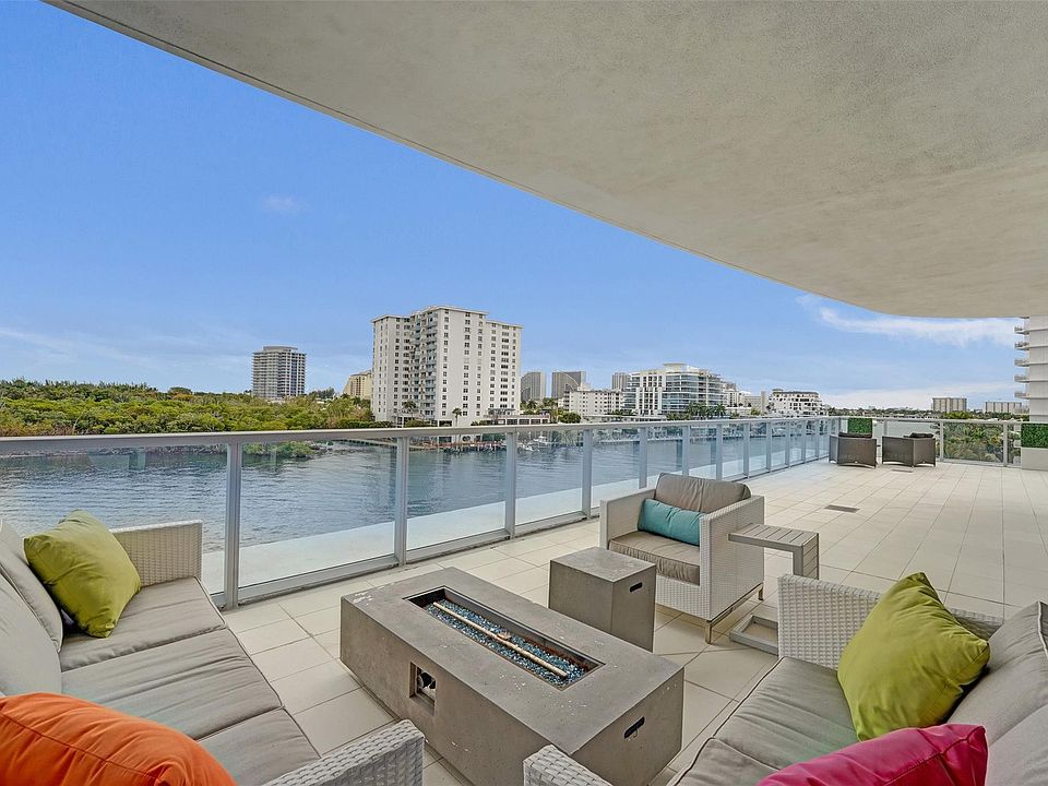 1st image of 920 Intracoastal Drive #503