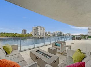 920 Intracoastal Drive #503, Fort Lauderdale, FL 33304