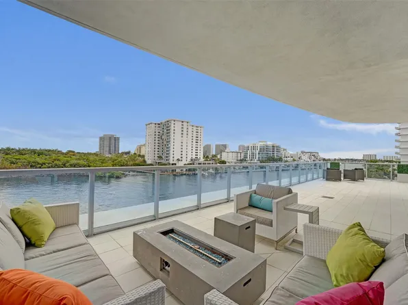 920 Intracoastal Drive #503, Fort Lauderdale, FL 33304