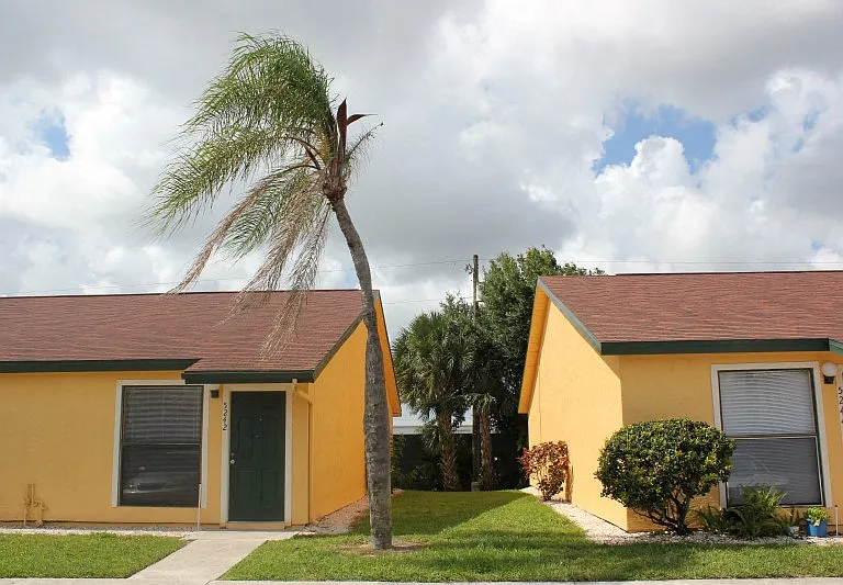 Springwood Villas — Photo 2