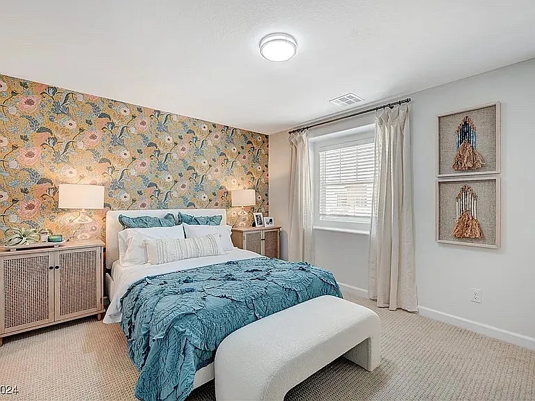 909 Cadence View Way — Photo 17