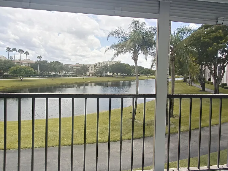 7280 Amberly Ln #207 — Photo 19