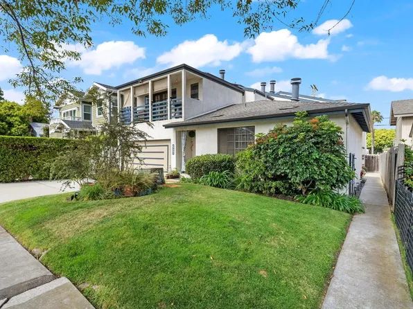 3975 Sequoia St #2, San Diego, CA 92109