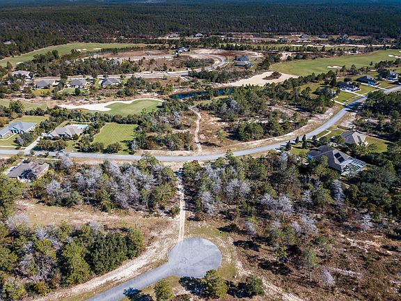 5th image of 6 E Brushed Dunes Cir
