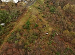 75 Ed Clark Rd, Hubbardston, MA 01452