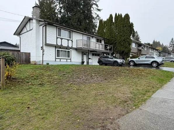 3803 Wellington St, Pt Coquitlam, BC V3B 3Z3