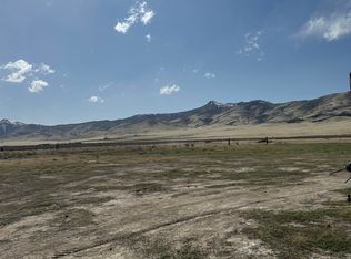 5325 Herschell Rd, Winnemucca, NV 89445