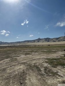 5325 Herschell Rd, Winnemucca, NV, 89445