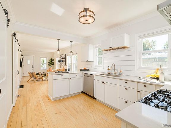 4th image of 4635 Elm Court