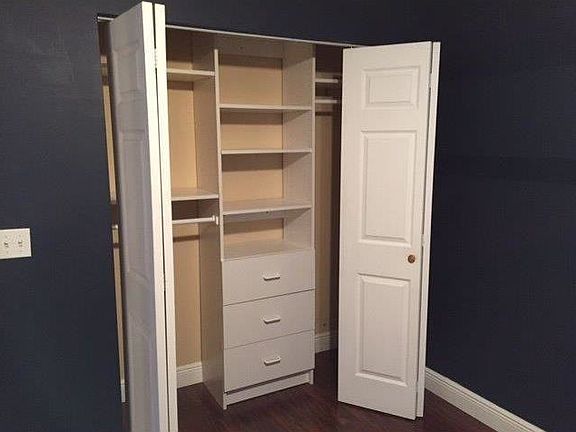 5th image of 1021 Adams Ave #1021A