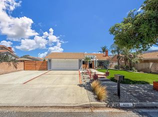 6231 Cory St, Simi Valley, CA 93063